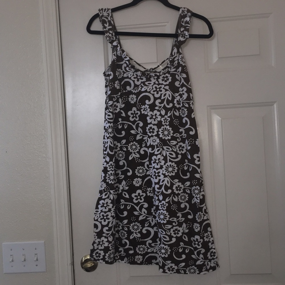 Sundress